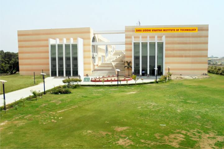 campus-view